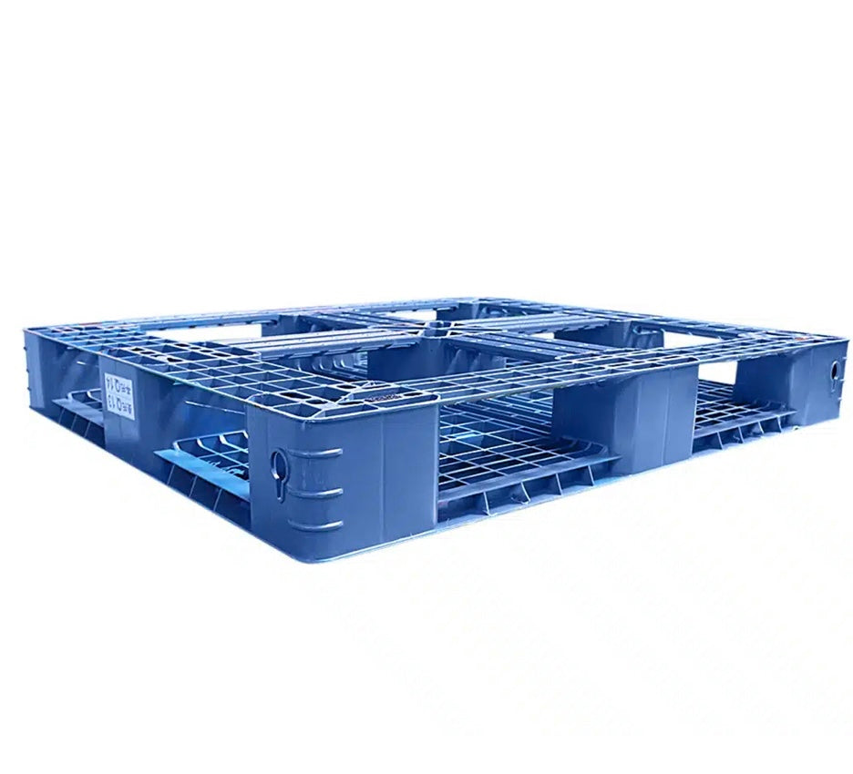 48x40 Plastic Pallets